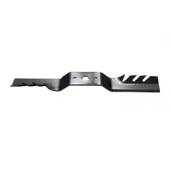 Gator G3 Blade, 17-7/8" Part #91-938