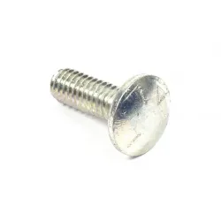 BOLT  5/16-18X.8 Part #704065