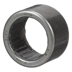 BEARING, NEEDLE Part #387835R91