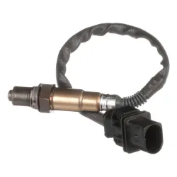 SENSOR Part #84286040