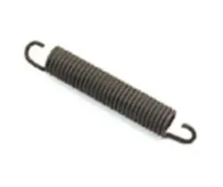 SPRING-EXTENSION Part #932-0850