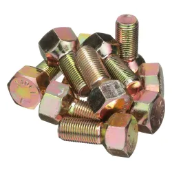 WHEEL BOLT* Part #403538R2