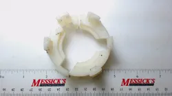 BEARING ASSY     Part #86529200