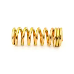 SPRING-COMPRESSI Part #732-04849