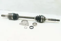 •*¨*•.¸¸☆ 2015 Kawasaki Ninja ZX-6R 30th Anniversary Edition - Asphalt & Rubber