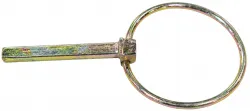 Linch Pin 5/16 x 2-11/32 Part #805-158C