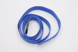 Harness Band (Strap) Part #503996104