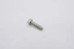 Hex Head Screw, 5/16 x 1 Part #532179582