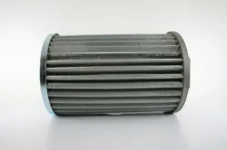 FILTER, HYDRAULI Part #85801217