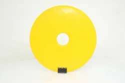 WHEEL COVER Part #86586016