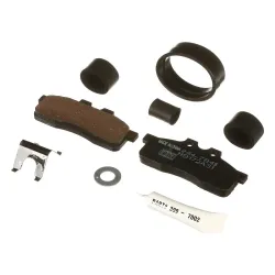KIT              Part #9969116