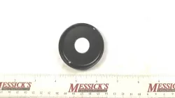 CUP             * Part #TR106067D03