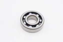 BEARING BALL RAD Part #08103-06305