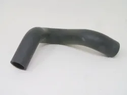 HOSE, WATER      Part #6C300-58570