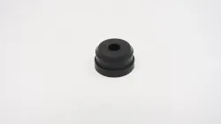 CUSHION, BONNET Part #K2871-54470