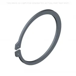 RING Part #48172136