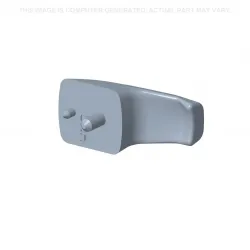 GRAB STRAP       Part #5178468
