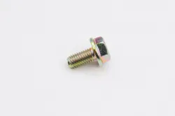 SCREW Part #86511841
