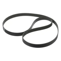 BELT Part #84373502
