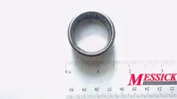 RING            * Part #E61GE9