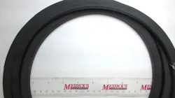 BELT Part #5021063