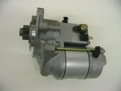 Kubota Starter Part #T1150-16800