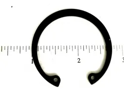 SNAP RING Part #300644