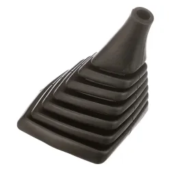 BOOT             Part #85802843