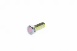 BOLT            * Part #87555733