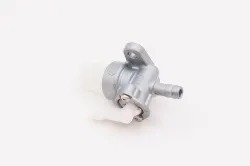 ASSY COCK, FUEL  Part #E3131-43010