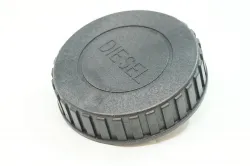 Fuel Cap Assembly Part #RG248-51120