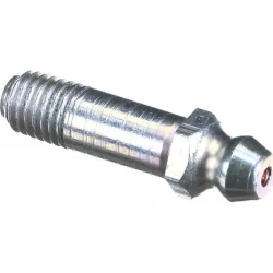 NIPPLE, LUBE     Part #128274