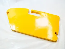 35LB SKID S. WT. Part #3116Y