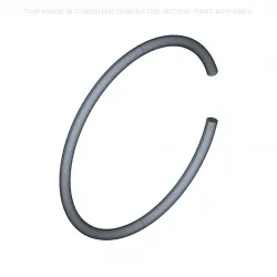 RING Part #48172137