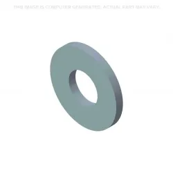 SPACER           Part #5116892