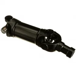 New Holland #87613924 SHAFT, DRIVE