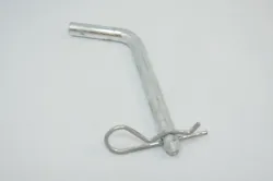 SHANK RETAINER P Part #50031991