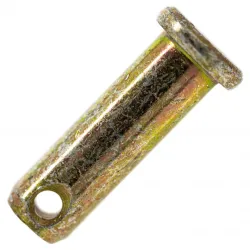 Clevis Pin Part #1-808280
