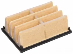 AIR FILTER Part #503447203