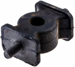 ABSORBER Part #531002215