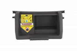 DOOR.REAR.ASM.22 Part #585847603