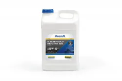 OIL, ENGINE Part #73341751