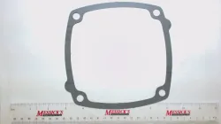 GASKET-HYDRO Part #721-3006