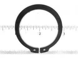 RING Part #11487