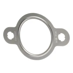 GASKET           Part #J929012