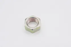 NUT Part #02172-50180