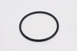 O-RING           Part #04815-50550