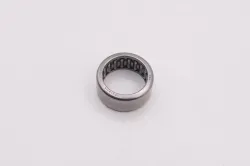 BRG NDL ROLLER20 Part #38430-66440