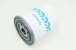 FILTER(OIL,CARTRIDGE   ..* Part #HHK20-36994
