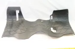 MAT, STEP Part #K2871-55330